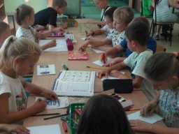 Swietlica znaki drogowe wrzesien 2016 - 08